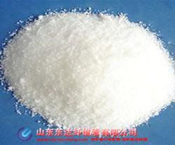 建筑用纖維素 建筑用纖維素