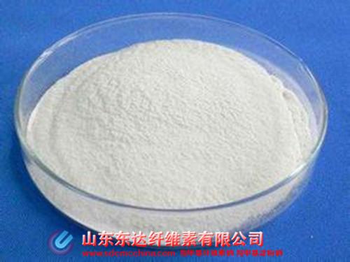 甲基纖維素用途 甲基纖維素用途