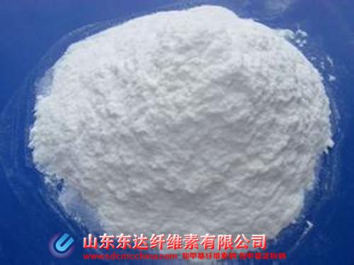 羥丙甲纖維素 羥丙甲纖維素