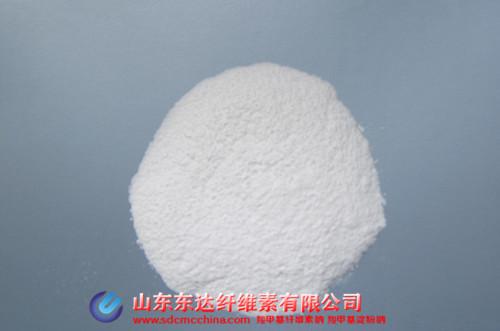 微晶纖維素 微晶纖維素