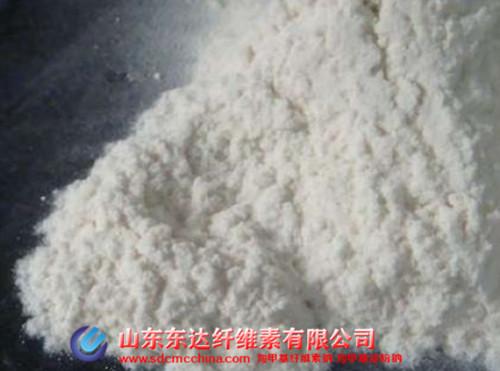 羧甲基纖維素的作用 羧甲基纖維素的作用