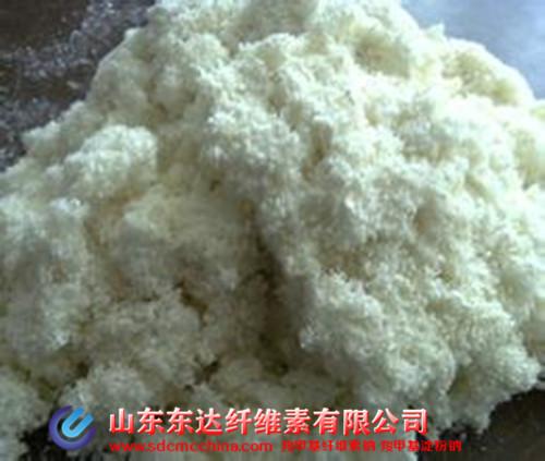 纖維素的用途 纖維素的用途