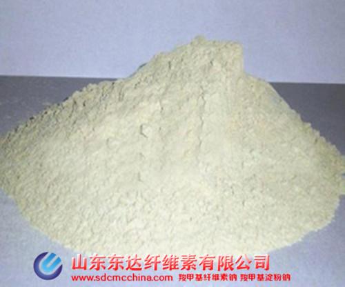 甲基纖維素醚的作用 甲基纖維素醚的作用