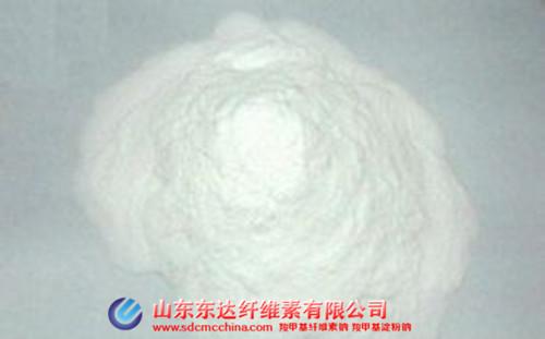 工業(yè)纖維素的作用 工業(yè)纖維素的作用