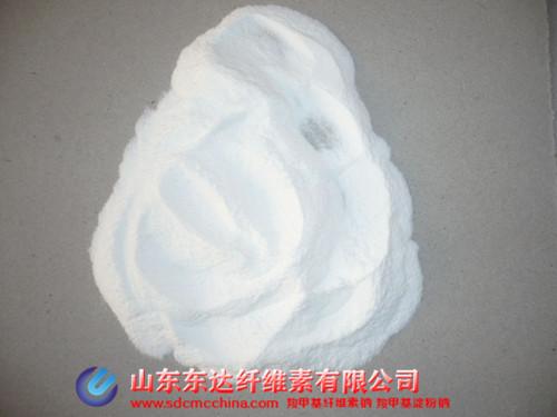 纖維素的用途 纖維素的用途