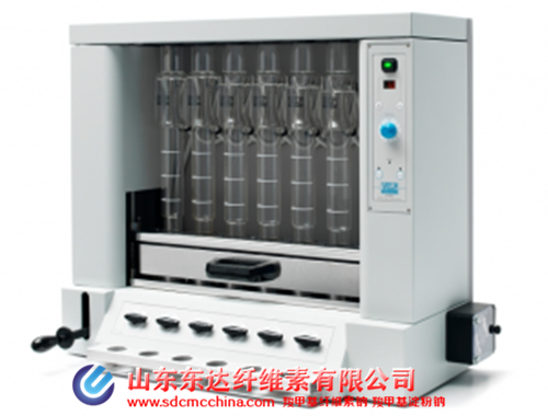 纖維素測(cè)定儀 纖維素測(cè)定儀