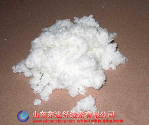 工業(yè)纖維素的作用 工業(yè)纖維素的作用