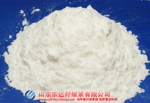 纖維素的用途 纖維素的用途