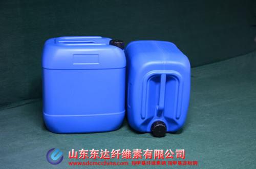 直鏈烷基苯磺酸 直鏈烷基苯磺酸