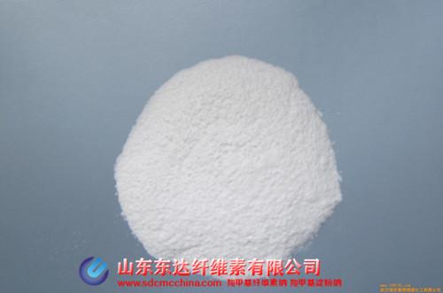 微晶纖維素的作用 微晶纖維素的作用