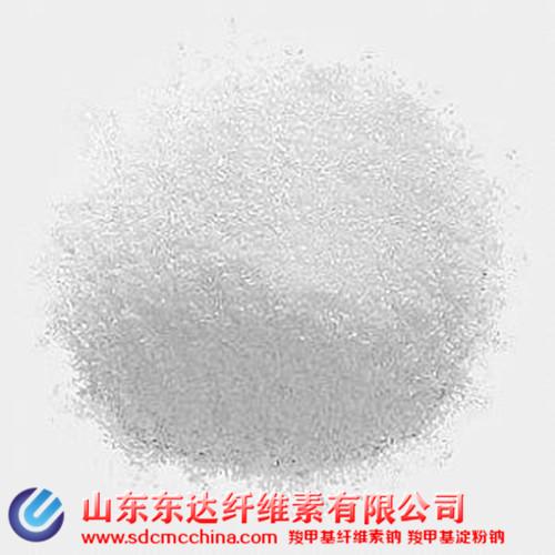 微晶纖維素的作用 微晶纖維素的作用