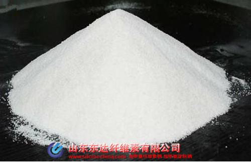 可再分散乳膠粉 可再分散乳膠粉