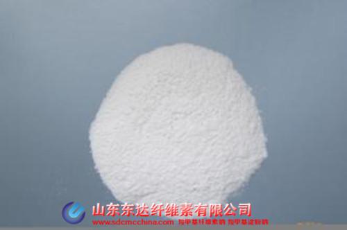 微晶纖維素用途 微晶纖維素用途