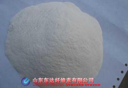 微晶纖維素用途 微晶纖維素用途