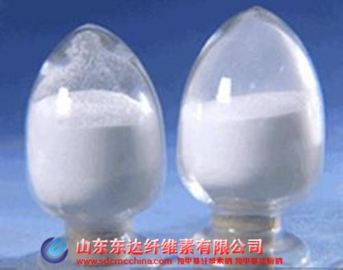 微晶纖維素用途 微晶纖維素用途