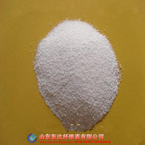 重烷基苯磺酸鈉 重烷基苯磺酸鈉