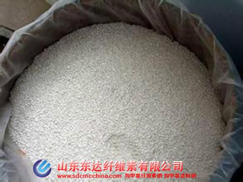 漂粉精 漂粉精