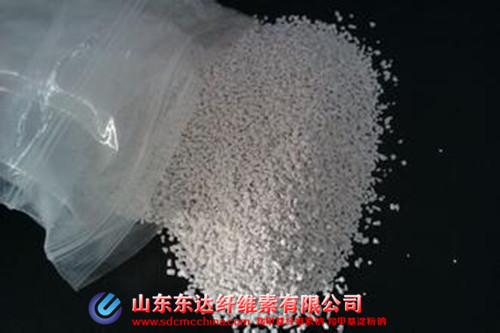 漂粉精 漂粉精