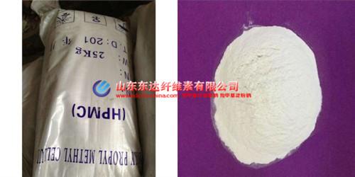 羥丙基甲基纖維素(HPMC)的粘度到底怎樣才好呢 羥丙基甲基纖維素(HPMC)的粘度到底怎樣才好呢