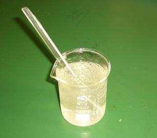 羥丙基甲基纖維素對(duì)砂漿水保留的重要性 羥丙基甲基纖維素對(duì)砂漿水保留的重要性